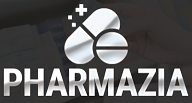 Pharmazia